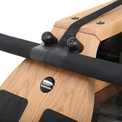 WaterRower Oxbridge (Cherry) Cardio