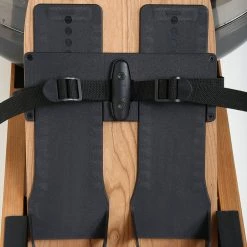 WaterRower Oxbridge (Cherry) Cardio