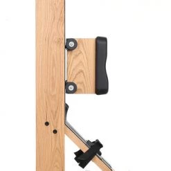 WaterRower Oxbridge (Cherry) Cardio