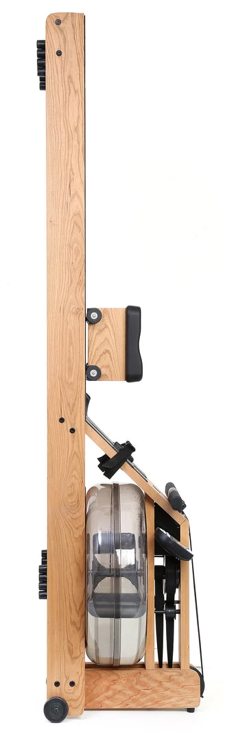 WaterRower Oxbridge (Cherry) Cardio