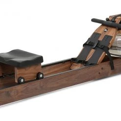WaterRower Classic (Walnut)