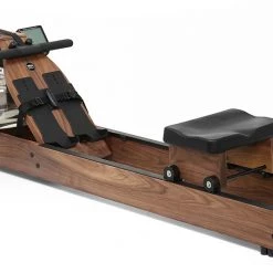 WaterRower Classic (Walnut)