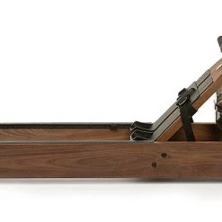 WaterRower Classic (Walnut)