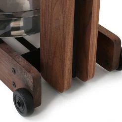 WaterRower Classic (Walnut)