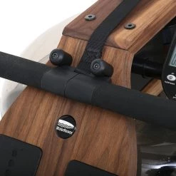 WaterRower Classic (Walnut)