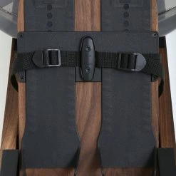 WaterRower Classic (Walnut)