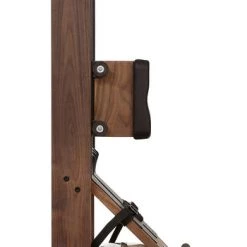 WaterRower Classic (Walnut)