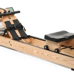 WaterRower Natural (Ash) Cardio