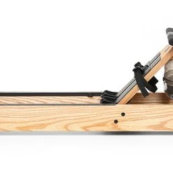 WaterRower Natural (Ash) Cardio