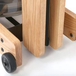 WaterRower Natural (Ash) Cardio