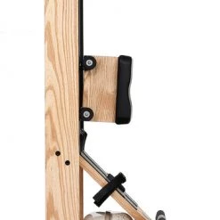 WaterRower Natural (Ash) Cardio