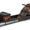 WaterRower Club Rower Cardio