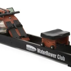 WaterRower Club Rower Cardio