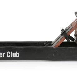 WaterRower Club Rower Cardio