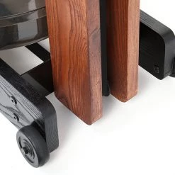 WaterRower Club Rower Cardio