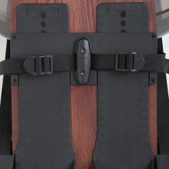 WaterRower Club Rower Cardio