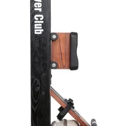 WaterRower Club Rower Cardio