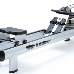 Cardio WaterRower M1 Hi-Rise