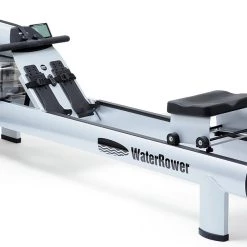 Cardio WaterRower M1 Hi-Rise