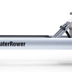Cardio WaterRower M1 Hi-Rise
