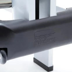 Cardio WaterRower M1 Hi-Rise