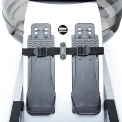 Cardio WaterRower M1 Hi-Rise