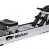 Cardio WaterRower M1 Lo-Rise