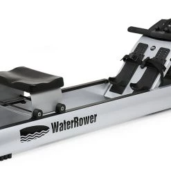Cardio WaterRower M1 Lo-Rise