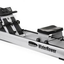 Cardio WaterRower M1 Lo-Rise