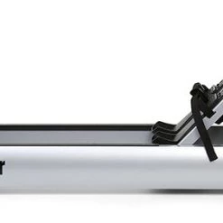 Cardio WaterRower M1 Lo-Rise