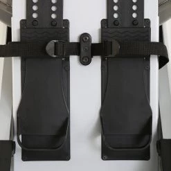 Cardio WaterRower M1 Lo-Rise