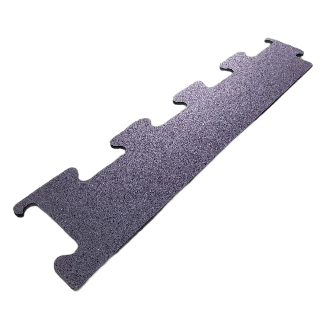 TRIBE Active Training Zone Matting