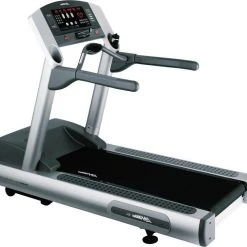 Life Fitness 95Ti Treadmill - Remanufactured