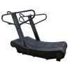 Cardio Curve Runner Pro - Non-Motorised Treadmill