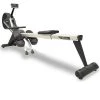 BH Fitness LK5000 Rower