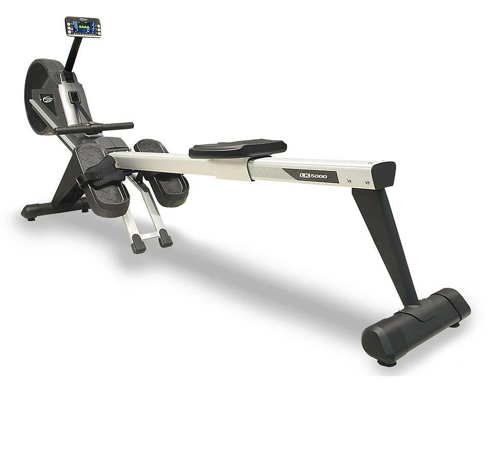 BH Fitness LK5000 Rower