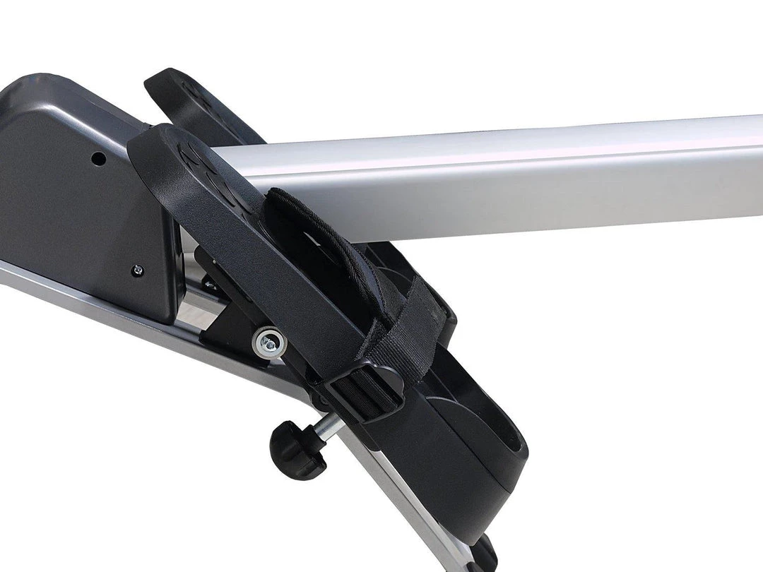 BH Fitness LK5000 Rower