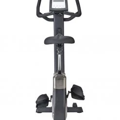 York Fitness LC Upright Exercise Bike Cardio