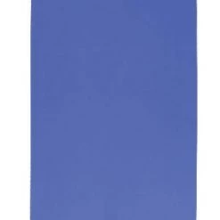 Fitness Mad Core Fitness Plus Mat With Eyelets