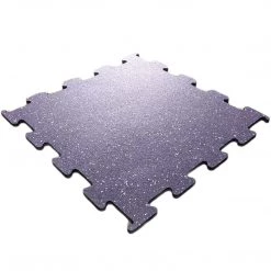 TRIBE Active Training Zone Matting