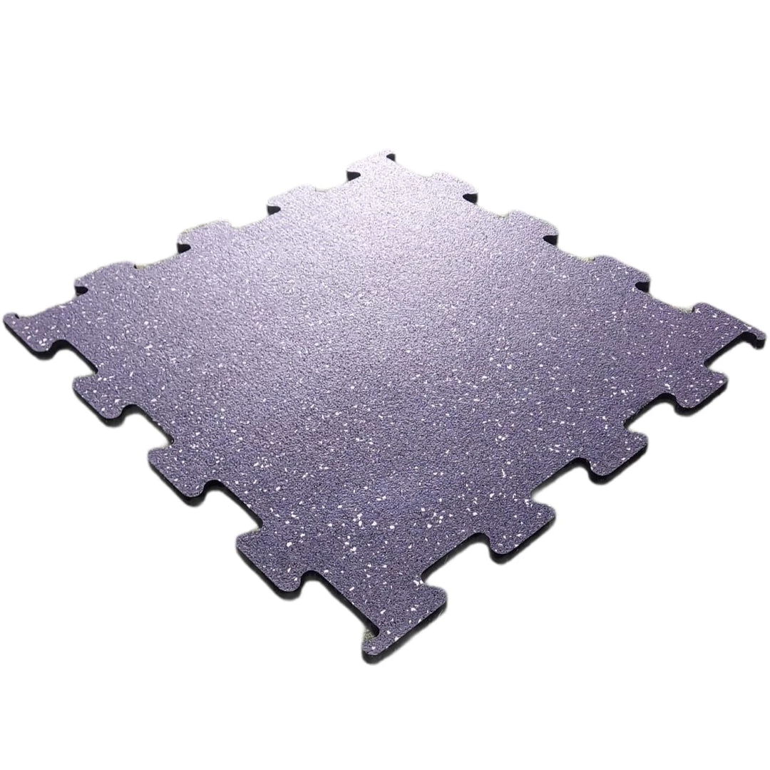 TRIBE Active Training Zone Matting