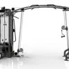 GymGear Elite Series 5 Station Multi Gym