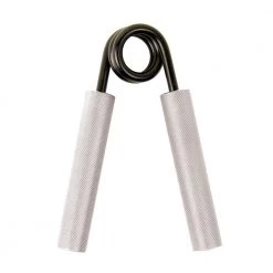 Strength Fitness Mad Pro Power Hand Grips