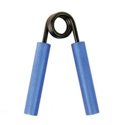 Strength Fitness Mad Pro Power Hand Grips