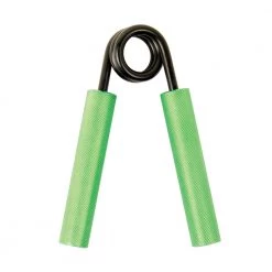 Strength Fitness Mad Pro Power Hand Grips