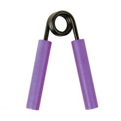 Strength Fitness Mad Pro Power Hand Grips