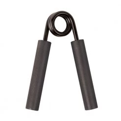 Strength Fitness Mad Pro Power Hand Grips