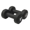 Fitness Mad Neo Studio Dumbbells Strength