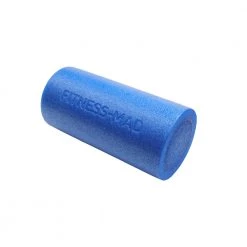 Fitness Mad Foam Roller