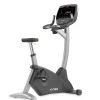 Cybex 625c Upright Bike